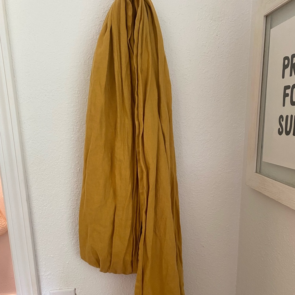 WildBird ring sling